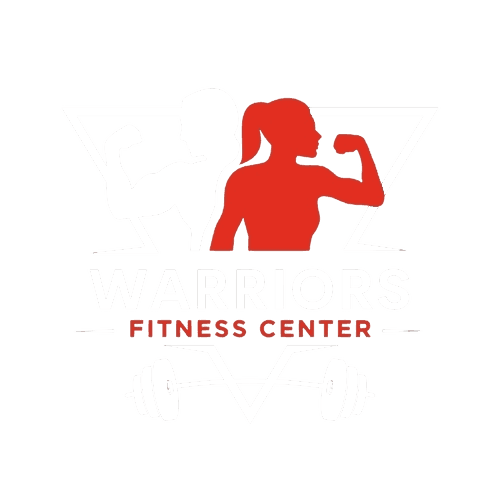 Warriors Fitness Center